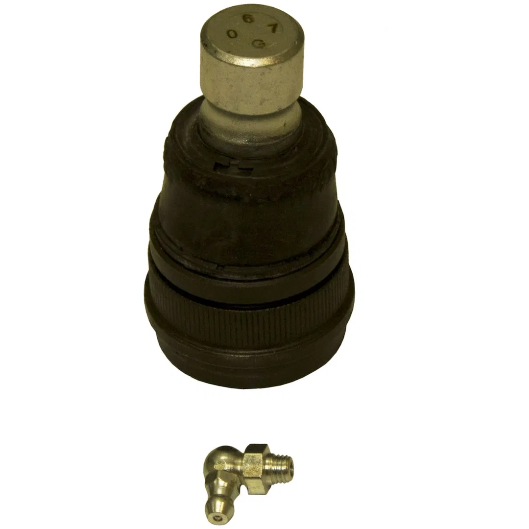 K500205 – MOOG Ball Joint, OE Replacement